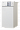 Напольный газовый котел отопления Sime RX 48 CE IONO