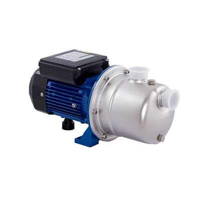 Поверхностный насос Aquario AJS-60A Поверхностный насос Aquario AJS-60A