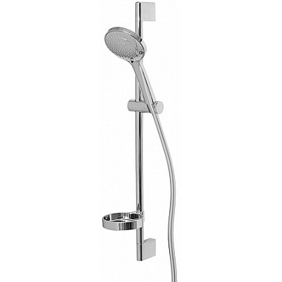 Душевой гарнитур Jacob Delafon ELITE, 70 см Душевой гарнитур Jacob Delafon ELITE, 70 см
