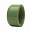 Заглушка полипропиленовая Banninger 32 (PP-R) G830132