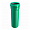 Труба канализационная Ostendorf KG2000EM SN16, 250*6000