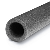 Трубка K-FLEX PE 09x012-2 FRIGO из вспененного полиэтилена для систем кондиционирования