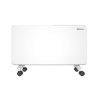 Электрический обогреватель Thermex Frame 1500M Электрический обогреватель Thermex Frame 1500M