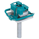 Монтажный болт Walraven BIS RapidStrut Hammerfix G2 (BUP1000) M10x60 мм