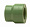 Муфта полипропиленовая переходная Banninger 63 x 20 (PP-R) G8243RL6320