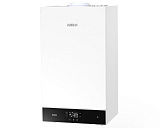 Настенный газовый одноконтурный котел отопления Warm AUROS KA11130