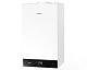 Настенный газовый одноконтурный котел отопления Warm AUROS KA11130