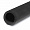 Трубка K-FLEX 40x028-2 ST из вспененного каучука
