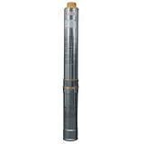 Скважинный насос Belamos 3JNR-115/3 каб. 15м, центробежный