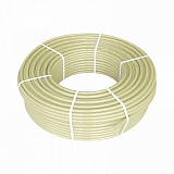 Труба KAN-therm из сшитого полиэтилена UltraLine PE-XC 20x2.8 EVOH