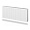 Стальной панельный радиатор отопления Axis Ventil 22/300/1000
