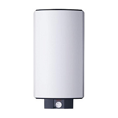 Электрический накопительный водонагреватель Stiebel Eltron HFA - Z 30