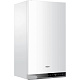 Настенный газовый двухконтурный котел отопления Haier TechLine 2.14 Ti