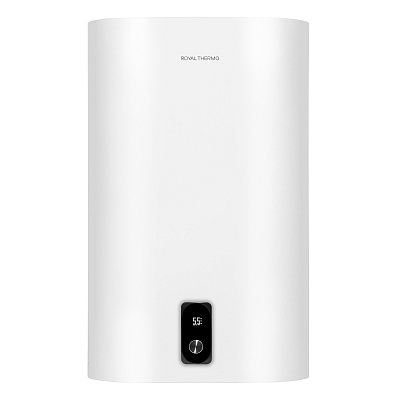 Комбинированный бойлер Royal Thermo AQUATEC Comfort CW080 настенный