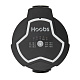 Циркуляционный насос HOOBS CTA 25-75 180мм 60Вт 1x230В 50Гц (с гайками)