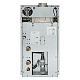 Напольный газовый котел отопления Baxi POWER HT 1.650 (WHS43106560-)