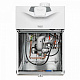 Напольный газовый котел отопления Baxi POWER HT+ 1.250 (A7689653)