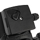 Циркуляционный насос HOOBS CT 32-40S 180мм 65Вт 1x230В 50Гц (с гайками)