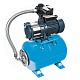 Насосная станция UNIPUMP AUTO MH 300 С