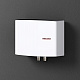 Электрический проточный водонагреватель Stiebel Eltron EIL 3 Premium (200134)