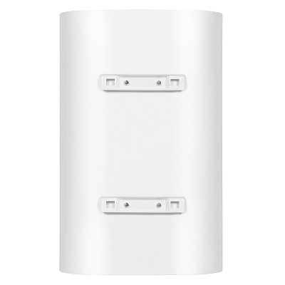 Комбинированный бойлер Royal Thermo AQUATEC Comfort CW080 настенный