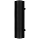 Комбинированный бойлер Royal Thermo AQUATEC Standart SW100 Grafit настенный