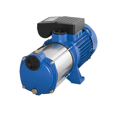 Поверхностный насос Aquario AMH-280-10S