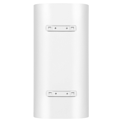 Комбинированный бойлер Royal Thermo AQUATEC Comfort CW100 настенный