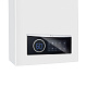 Настенный газовый конденсационный двухконтурный котел отопления METEOR M30 26C