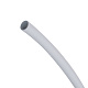 Труба металлопластиковая HOOBS PE-Xb/Al/PE-Xb, 20 х 2,0/100, цвет белый