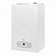 Настенный газовый конденсационный котел отопления Baxi NUVOLA Duo-tec+ 16