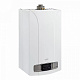 Настенный газовый двухконтурный котел отопления Baxi LUNA-3 280 Fi (CSE45628366-)