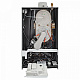 Настенный газовый конденсационный котел отопления Baxi LUNA Duo-tec MP+ 1.99