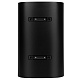 Комбинированный бойлер Royal Thermo AQUATEC Standart SW080 Grafit настенный