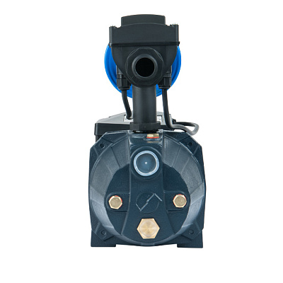 Насосная станция UNIPUMP АКВАРОБОТ JET 60 S (г/а 2л)