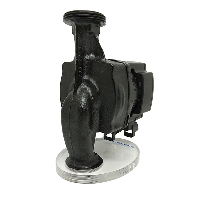 Циркуляционный насос Grundfos ALPHA1 L 25-40 130