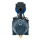 Насосная станция UNIPUMP АКВАРОБОТ JET 100 L (г/а 2л)