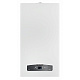 Настенный газовый двухконтурный котел отопления Ariston CARES XC 15 FF NG