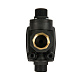 Блок управления насосом UNIPUMP ТУРБИ-М3, 2,0-3,5 бар