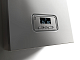 Электрический котёл отопления одноконтурный настенный Protherm Скат 12 КE/ 14 (10023648)
