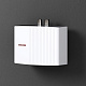 Электрический проточный водонагреватель Stiebel Eltron EIL 3 Premium (200134)