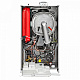 Настенный газовый конденсационный котел отопления Baxi LUNA Platinum+ 33 GA