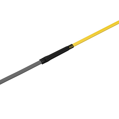 Нагревательный кабель Stahlmann OneKeyElectro OKE-225-16,0
