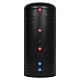 Бойлер косвенного нагрева Royal Thermo AQUATEC INOX RTWX-P 200 PRO напольный