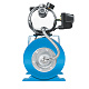 Насосная станция UNIPUMP AUTO JS 100-50
