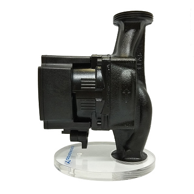 Циркуляционный насос Grundfos ALPHA1 L 25-40 130