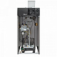 Напольный газовый котел отопления, атмосферный Baxi SLIM EF 1.61 (A7116069)