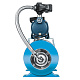 Насосная станция UNIPUMP AUTO MH 300 С