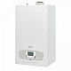 Настенный газовый конденсационный котел отопления Baxi LUNA Platinum+ 33 GA
