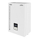 Электрический котёл отопления одноконтурный настенный ZOTA 21 MK-X Plus (ZM3468429021)